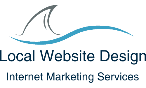 Local Business Directories Long Island Local Business Directories Long Island