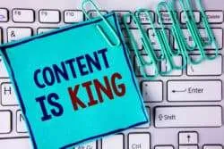 Effective 5 SEO Techniques to Skyrocket Organic Traffic 1 Google My Business