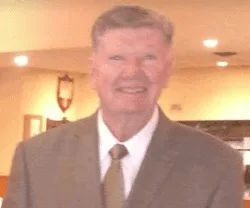 Website Design Near Me: Pros and Cons 1 website designer Bill Morgan