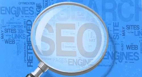 Maximize SEO Performance: The Power of Single-Subject Webpages" 1 Local Website Designer for SEO