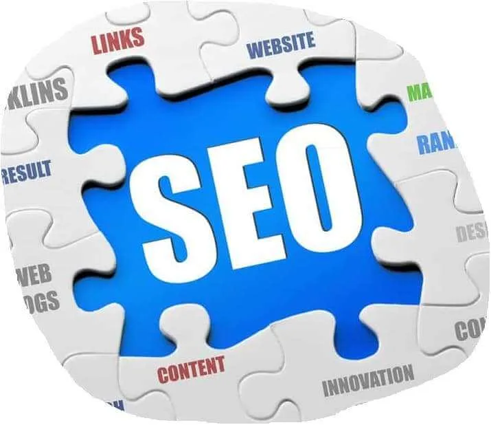 SEO techniques