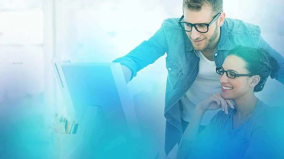 local website designers Moriches