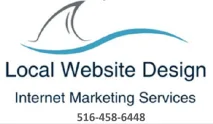 website design Prices