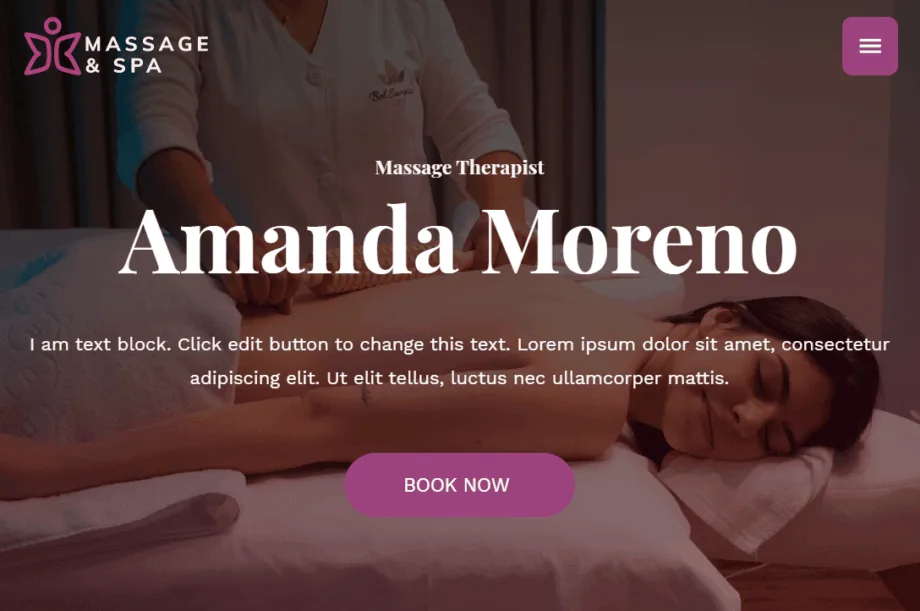 Massage_Therapist