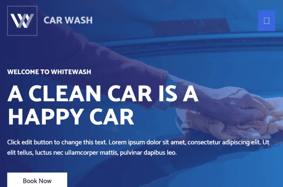 Car_Wash
