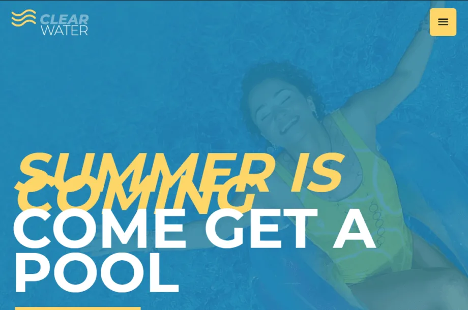 Swimming_Pool_Services