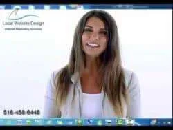 Post Roll 1 Website designer near me